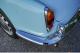 small-car