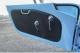 small-car