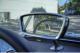 small-car