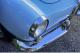 small-car