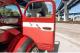 small-car