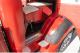 small-car