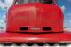 small-car