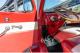 small-car