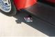 small-car
