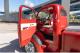 small-car