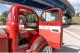 small-car