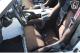 small-car