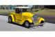 small-car