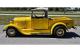 small-car