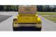 small-car