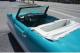 small-car