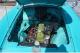 small-car