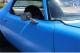 small-car