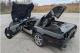 small-car