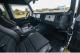 small-car