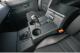 small-car
