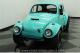 small-car