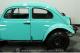 small-car