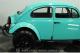 small-car