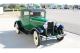small-car