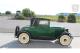 small-car