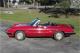 small-car