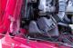 small-car
