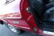 small-car