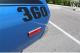 small-car