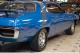 small-car