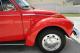 small-car