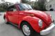 small-car
