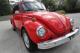 small-car