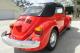 small-car