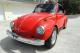 small-car