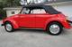 small-car