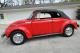 small-car
