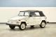 small-car