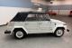 small-car