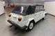 small-car