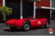small-car
