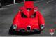 small-car