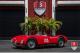 small-car