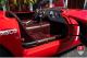 small-car
