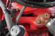 small-car