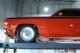small-car