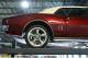 small-car