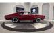 small-car