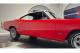 small-car